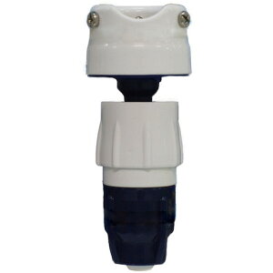 IRIS 168232 ֌E^b`RlN^[12-15Zbg SGP-103SD IRIS SGP103SD |pi z[X Upi z[X(s)