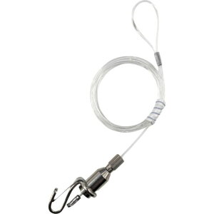 H| ZteBeOX a1.17mm 1.5m F-0885 H| F0885  z z ז(s)
