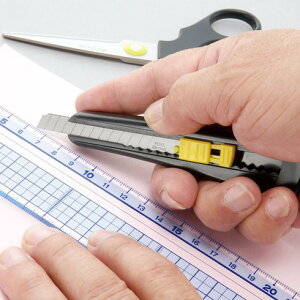 �T���X�^�[���� �J�b�^�[�t�n�T�~�EBK �T���X�^�[���� S3725030 �I�t�B�X �Z�ݗp�i ���[�� �̂� �e�[�v �n�T�~(����s��)