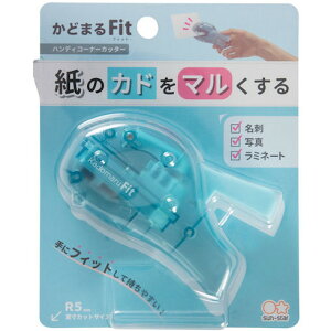 TX^[ Jh}Fit TX^[ S4765087 ƍH nT~ Jb^[  Jb^[iCt(s)