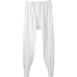 �O���[ ���K�H�[ ���Y�{���� �O���[ KQ300203M �ی�� ��ƕ� ����(����s��)