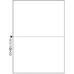 qTS 2023N9\ FSC(R)F؃}`v^[ ʃ^Cv A4 m[J[{ 2 qTS FSCF2002 ItBX Zݗpi [ [ (s)