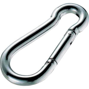 tW JritbN 10mm tW KF10  z z `F[(s)