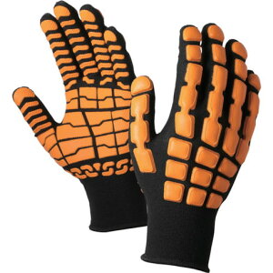 ی bK[h }N#960 IW L ی MAMORU960ORL ی Ǝ ׂ~ߎ(s)