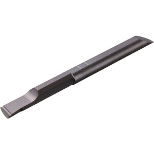 ���Z�� EZ�o�[ ���a���H�p EZB-HP�����x�^�C�v PR1225 ���Z�� EZBR060060HP008H �؍�H�� ���� �t���C�X���H�H�� �n��������H��(����s��)