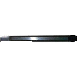 ���Z�� EZ�o�[ ���a���H�p EZB-HP�����x�^�C�v PR1225 ���Z�� EZBR060060HP015F �؍�H�� ���� �t���C�X���H�H�� �n��������H��(����s��)