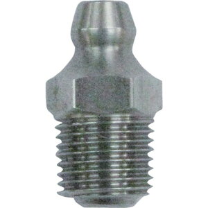 KURITA �X�e�����X�O���[�X�j�b�v�� A�^R1/8JIS�^ KURITA GNA1JS ���ƍH�� �O���X�֘A�p�i �O���X�j�b�v��(����s��)
