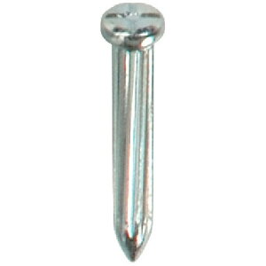 RmG RmGlCNo.01 (100{) RmG KN01  vpi ʗpi ʗpW(s)