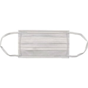 A[AX sDz3w}XN A[AX HM39939 ی }XN  ʍƗp}XN(s)