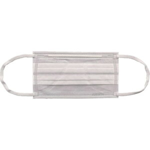 A[AX ʋCimtB^}XN(50) A[AX HM39903 ی }XN  ʍƗp}XN(s)