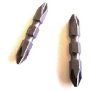 TOP hCorbg 45mm TOP DB245P d  󈳍H hCo[rbg Гrbg(s)