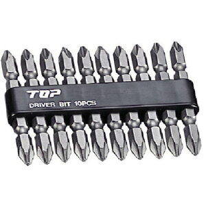 TOP hCorbgZbg 10{g TOP DB26510 d  󈳍H hCo[rbg Гrbg(s)