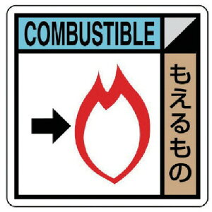 jbg ݕYʕW Gm GRj{[h 300×300 jbg KK215 Spi W W SW(s)