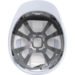 ~hS Ci[wbg SC-11B RA  u[ ~hS SC11BRAALPHABL ی wbg yƖX Εtwbg(s)