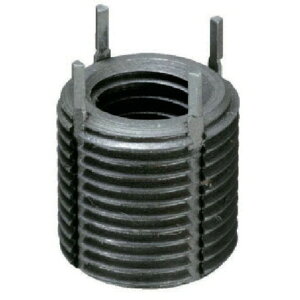 Jergens L[bNCT[g Jergens KIC0814 זpi ݂Nv XO ג@ AC{g(s)