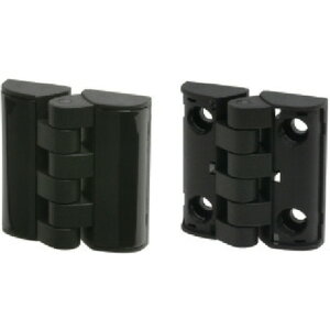 ELESA GvtbgqW(Jo[^Cv) ELESA EFHC4850EH6 Jgi @Bi (s)