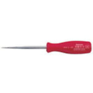 ���N�o�� ���\�L��(��) 6mm×200mm (�u���X�^�[�p�b�N����) ���N�o�� E20 �H�� �Ɩ��p�i �y�؍�� ��H�p�i ��H����(����s��)