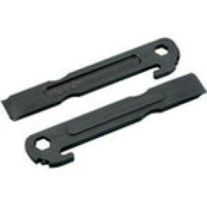 KTC ^Co[Zbg[2{g] KTC CTR12 ƍH qpi qpH(s)