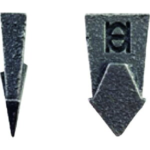 OH PiCNTr(C) o OH WC1 ƍH n}[  |` NTr(s)