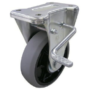 [GC YƗpLX^[EStŒ 100aiCzCE^ԗ [GC GUKB100R  z LX^[ v[giC(s)