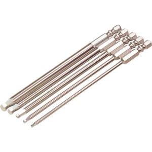 GCg Zp_rbg e[p[ Ε6.35 a9&13 4mmX130 Pi GCg EA704MMX130 d  󈳍H hCo[rbg Гrbg(s)