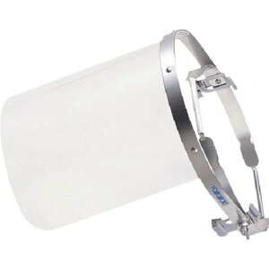 YAMAMOTO hЖʃwbgt^Cv YFNA YAMAMOTO YF260 ی ی상Kl hЖ hЖ(s)