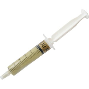 iZ _ChRpEh~KNW[ 60000 iZ DMJ05 d  󈳍H 팤pi ݂(s)