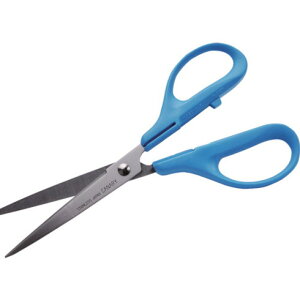 Li[ p  u[ Li[ EP175BU ƍH nT~ Jb^[  nT~(s)