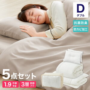 zcZbg zc5_Zbg _u 􂦂 3w ~zcŖȓ [P[Xt RۖhL hJr zcZbg ӂƂ gzc Q ܂2 [ܕt qpy|Cg10{zyz