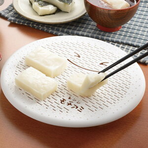 Y { ی^W`A~ RE-174 x4 t@~[TCY dqWłݒ ȂG{XH   AP{myz