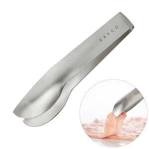 VJ { EAgCO CCgR gO nT Hasam S AS0053 XeX EATCO C[gR Yoshikawa v[g Mtg 蕨  piyz