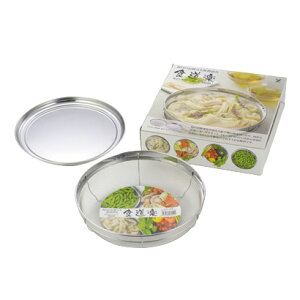 VJ { Hy ~U&g[Zbg 25cm SH6452 Yoshikawa