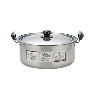 VJ { ς̓   30cm SH9864 XeX KX IH Ή Yoshikawayz