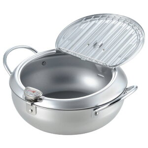 VJ { t^tVՂ xvt 24cm ؂ SJ1025 y2 g gyz