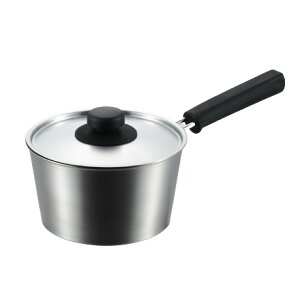 VJ { V[YENbLO Ў 16cm YJ1249 KX IH Ή XeX O Yoshikawayz