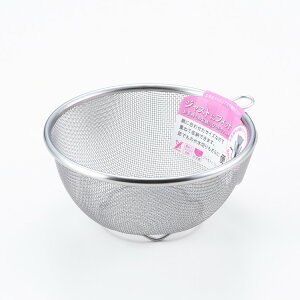 VJ { WXgɃtBbg ی^U 16cm Ot SJ1380 Yoshikawayz