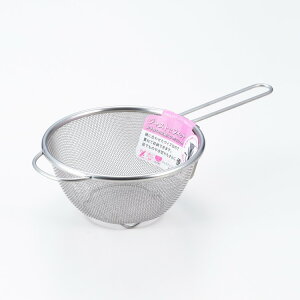 VJ { WXgɃtBbg Xg[i[ 16cm SJ1387 ؂ ؂  U t Yoshikawayz