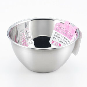 VJ { WXgɃtBbg {[ 20cm ڐt SJ1394 {E XeX Yoshikawayz