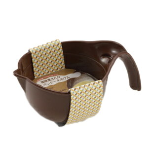 VJ { 艮̃pP[L{E SJ2024 َq蒍t{E DݏĂ Ă Yoshikawa