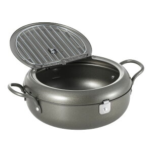 VJ t^tVՂ 22cm ؂ V SJ2135 g g IHΉ KXOKyz