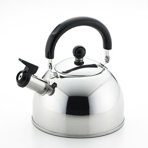 VJ { NEWv JPg 1.8L SJ2219 ₩ XeX KX IH Ή O Yoshikawa