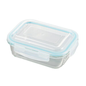 VJ OXRei 4_bN KXۑe 640 SJ2531 ϔMKX Ⓚ ① I[uW XgbJ[ Yoshikawayz