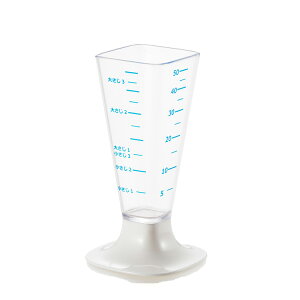 VJ { ̂ 傳vʃJbvzCg YJ2770 Yoshikawayz