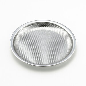 VJ { ̂ {Eɂ̂Ďg鐅؂g[15cm YJ2801 Yoshikawayz