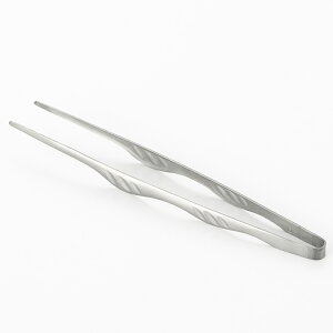 VJ { ̂ sZĝ悤ɂg钲gO YJ2817 Yoshikawa