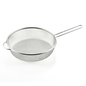 ���V�J�� ���{�� �����̂���� �t���C�p���p䥂ł��̃U�� 25cm YJ2820 Yoshikawa