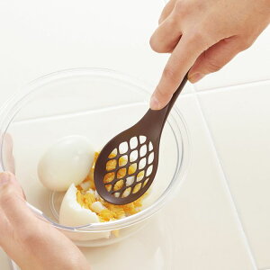 VJ { ThEBb`Xv[ SJ2900 z[x[J[yyz