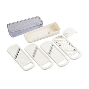 VJ { j[Lb`x[VbN fC[XCT[ SJ2955 Yoshikawa