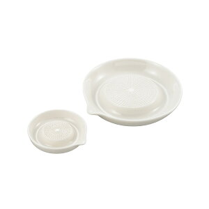 VJ j[Lb`x[VbN Z~bN낵 2TCYZbg SJ2959 Yoshikawa