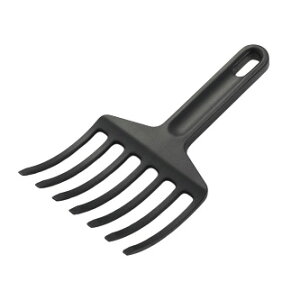 VJ { ANbN OXN[p[Ch TJ3108 Yoshikawa